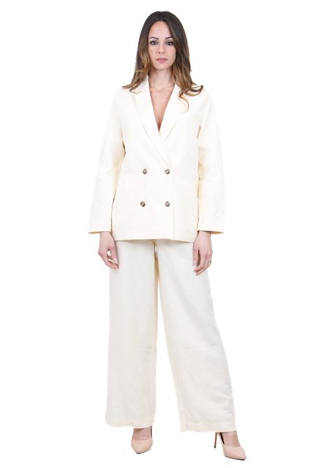  DES PETIT HAUTS | Blazer | SIMON-1E26047711396